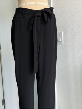 Veronica Beard Faxon Women's Classic Trousers, Size 14.